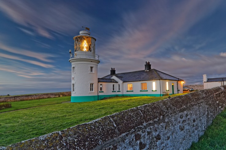 AK1U1723_DxO (1).jpg