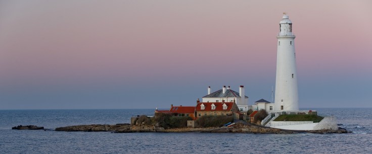 AK1U2489_DxO (1).jpg